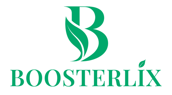 boosterlix